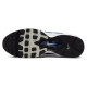 Nike Air Max 96 II Premium
